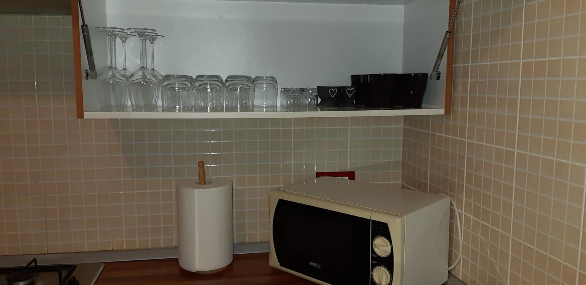 Apartments & Rooms Villa Adamovic Умаг Стая снимка