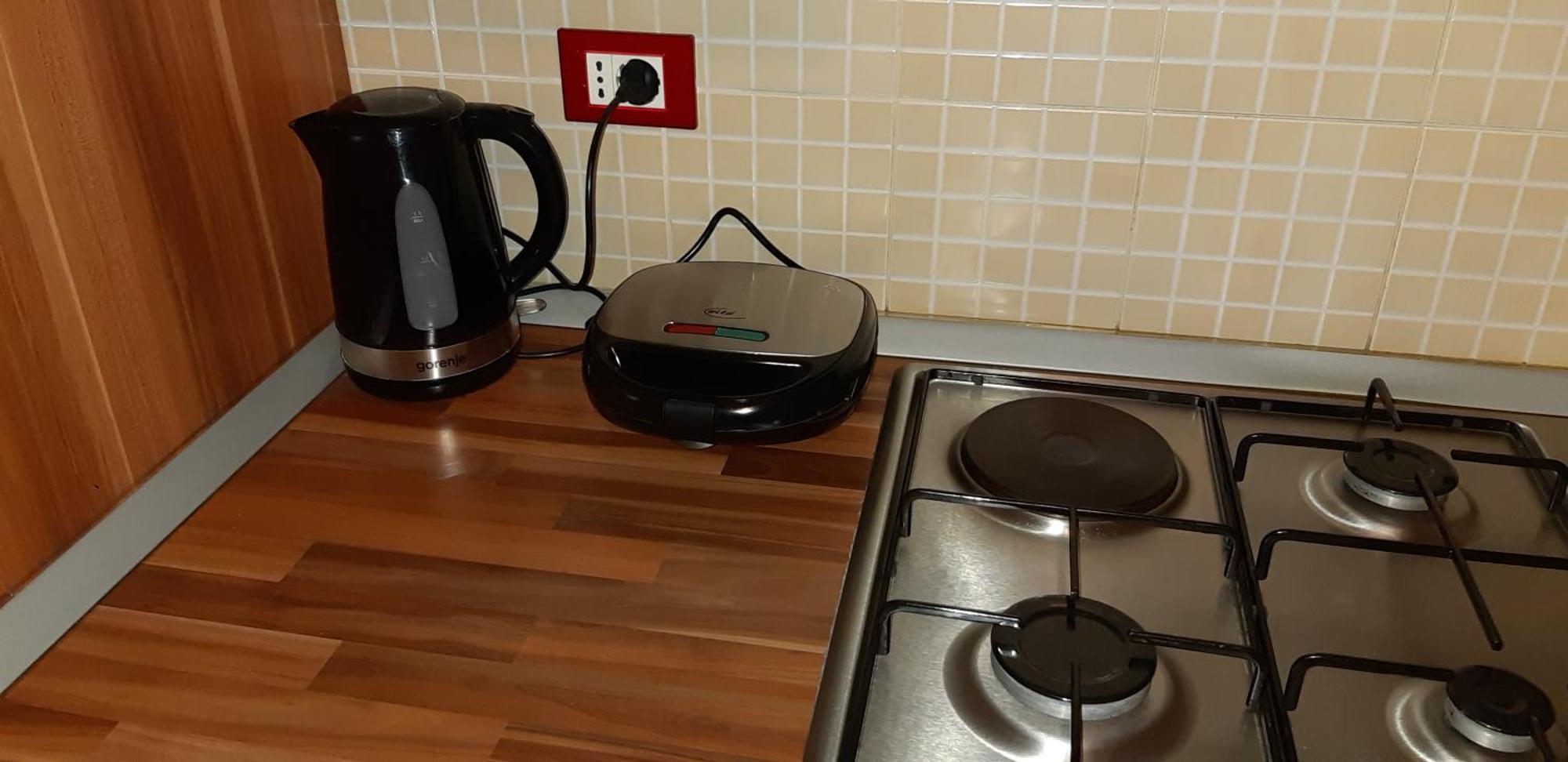 Apartments & Rooms Villa Adamovic Умаг Стая снимка